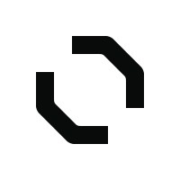 BIM Technologies logo - Similar company to Bim