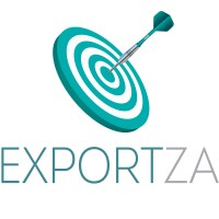 Exportza logo - Similar company to Ks Works
