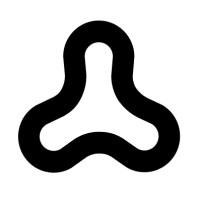 Propeller Design AB logo - Similar company to Above