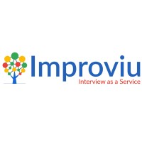 Improviu logo - Similar company to Interview As Service