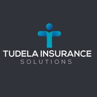 Tudela Insurance Solutions, LLC logo - Similar company to Heroes Network Foundation