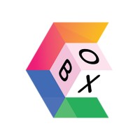 The Customize Boxes logo - Similar company to Bitlogia