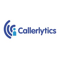 Callerlytics And Llew Labs Inc