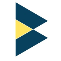 Babeque High School logo - Similar company to Manicato Group Srl