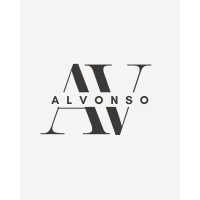 Alvonso logo - Similar company to Tematica Research