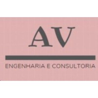 AV Engenharia e Consultoria logo - Similar company to Ex Engenharia
