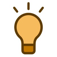 FREE B2B Traffic logo - Similar company to Inspo