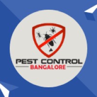 PCB Pest Control logo - Similar company to Pest Control Solutions
