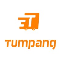 Tumpang Malaysia logo - Similar company to Riipay
