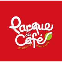 Parque del Café logo - Similar company to Hosac