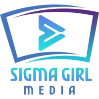 Sigma Girl Media logo - Similar company to Profit Hunter Group