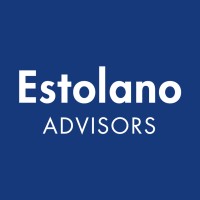 Estolano Advisors logo - Similar company to Lesar Development Consultants