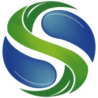 Innovacap Capacitaciones logo - Similar company to Innovacap