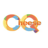 Cheese x Chongqing logo - Similar company to Diversity & Inclusion Consulting Dnic