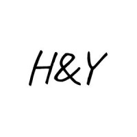 HoYi Textile Co.,Ltd logo - Similar company to End2End Solutions