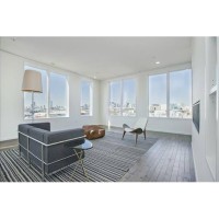 East First Street Investments, Llc