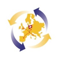 Shadows-Switzerland Sàrl  - Séjours linguistiques logo - Similar company to Prodigitech Ag