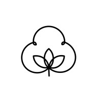 Lives S.A.C. logo - Similar company to Catálogo S.A.C.