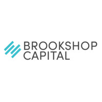 Brookshop Capital logo - Similar company to Darkside Capital