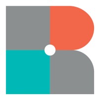 Reanda Biz Serve logo - Similar company to Reinstalling Hope