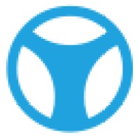 YOOCHANG METAL INDUSTRIAL CO., LTD. logo - Similar company to Yoochang Tech