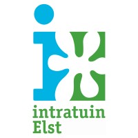 Intratuin Elst logo - Similar company to Intratuin Malden