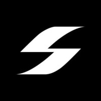 Super Brands | Desinchá | Super Nutrition logo - Similar company to Roots To Go