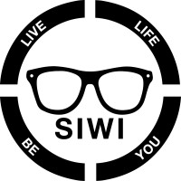 SIWI Apparel logo - Similar company to On Display, Ltd.