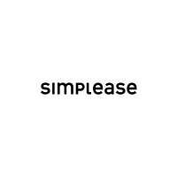 Simplease logo - Similar company to Boom Software
