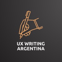 UX Writing Argentina logo - Similar company to Fundación Tierravida