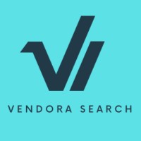 Vendora Search logo - Similar company to Vendora Scm Software