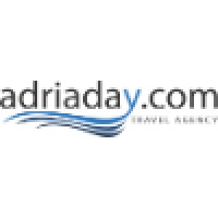 Adriaday Travel Agency