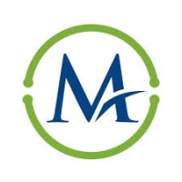 The Mutual Agency logo - Similar company to Graystone Insurance Group