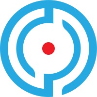 Centrepoint Homes logo - Similar company to Kitchen & Bedroom