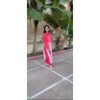 Aparna logo - Similar company to Storygiri