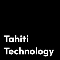 Tahiti Technology logo - Similar company to B Hotels