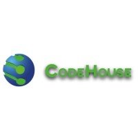 CodeHouse Yazılım Danışmanlık A.Ş. logo - Similar company to Smart Life Yazılım Ve Bilişim Sistemleri