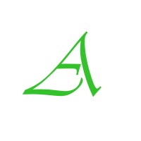 Aeolus Alternative Energy, Inc. logo - Similar company to Ag Plus