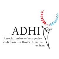 ADHI asbl logo - Similar company to Clae Services