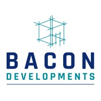 Bacon Developments Ltd logo - Similar company to Xcalibre Communications