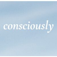 Consciously Media