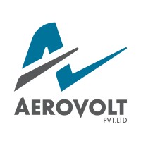 Aerovolt Pvt Ltd logo - Similar company to Meta Minds Management