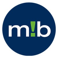 Minebrat logo - Similar company to Zapthink Llc