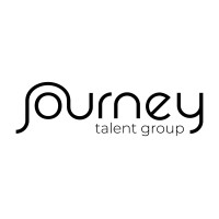 Journey Talent Group logo - Similar company to Bluetek Resource Solutions