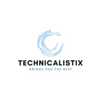 Technicalistix logo - Similar company to Devannex