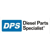 DPS Automotive Co. Ltd logo - Similar company to Dps Automotive Group