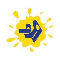 The Shri Ram Wonder Years Gurugram Sector 28 logo - Similar company to The Shri Ram Wonder Years - Noida 121