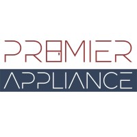 Premier Appliance Johnson City logo - Similar company to Gvz Components Srl