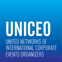 UNICEO logo - Similar company to Pryer Construction