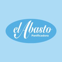 El Abasto Bakery logo - Similar company to Al-Pan